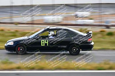 media/Mar-30-2024-Touge2Track (Sat) [[c598fcb340]]/Green Group/Session 4 (The Bowl)/
